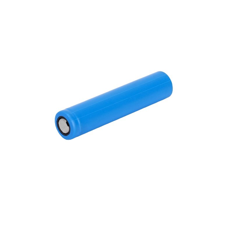 Wholesale High Capacity 14650 3.6V 1200mAh Charging Rechargeable Cylindrical Digital Lithium Li-Ion Batteries Battery Cells