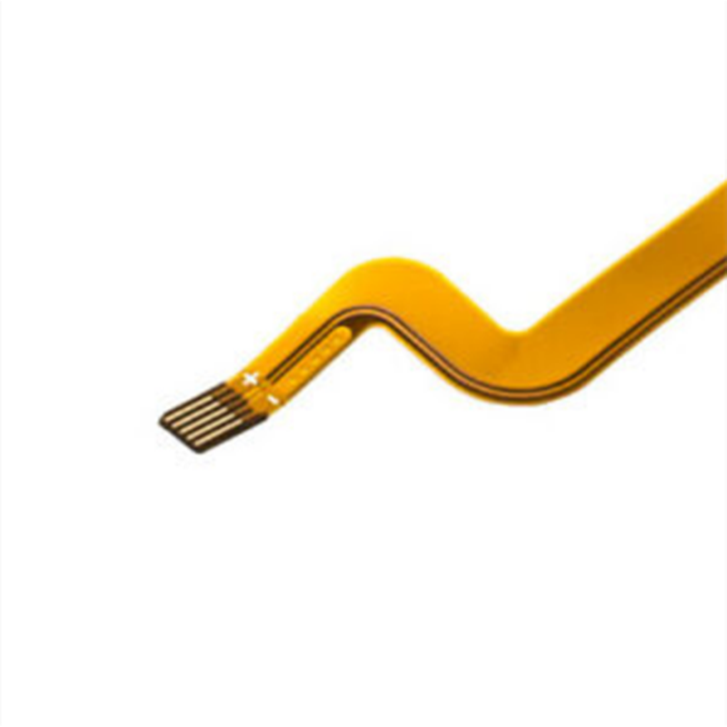 3.7V Li-Polymer 650mAh Battery For Apple IPod Classic 120GB, IPod Classic 6th GEN A1238 80G