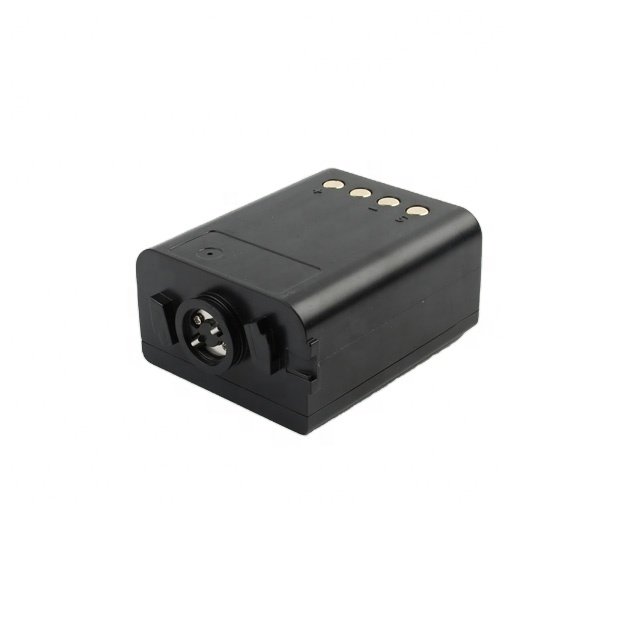 Lithium Ion Rechargeable Li-Ion battery cells TLI-718 4.5Ah 5.2Ah