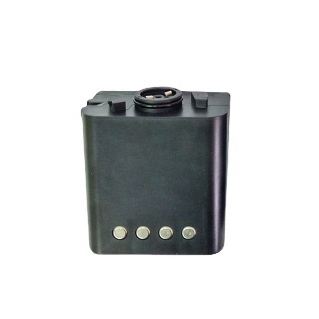 Lithium Ion Rechargeable Li-Ion battery cells TLI-718 4.5Ah 5.2Ah