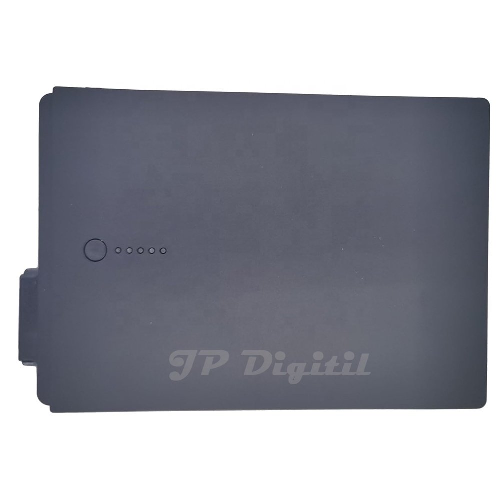 7WNW1 Laptop li-ion battery for Dell Latitude 7424 5420 5424 Rugged Extreme 0DMF8C 0GK3D3 GK3D3 07WNW1 P137G P85G 6NNCF DP3KF