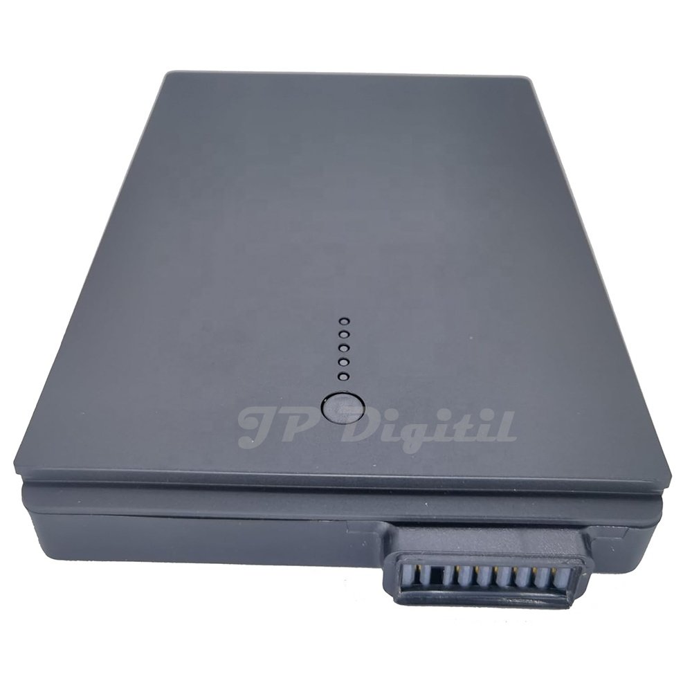 7WNW1 Laptop li-ion battery for Dell Latitude 7424 5420 5424 Rugged Extreme 0DMF8C 0GK3D3 GK3D3 07WNW1 P137G P85G 6NNCF DP3KF