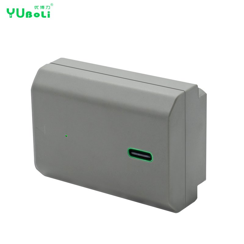 New USB Type-C Charging NP-FZ100 NPFZ100 NP FZ100 Camera Battery For Sony A9 A7RM3 A7M3 A7R3 A7R4 Digital Batteries