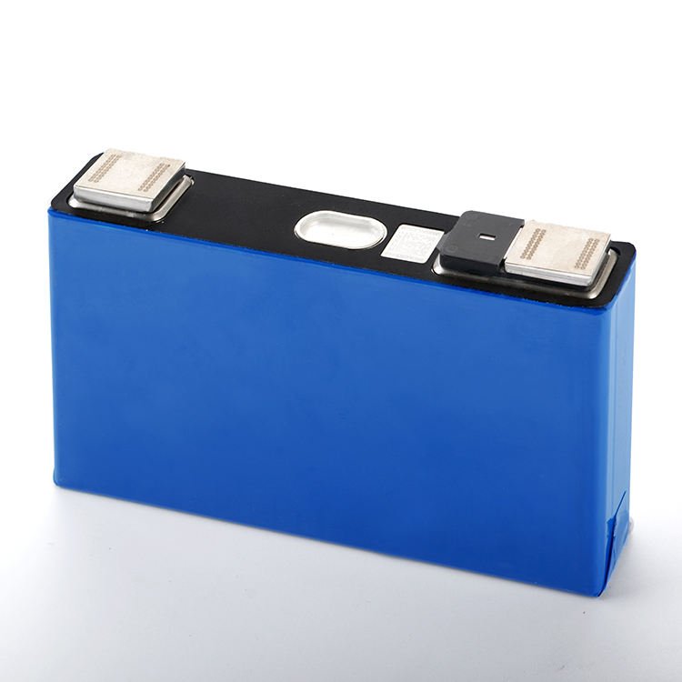 Lithium ion batteries Gotion 20ah 30ah 50ah 52ah 60ah 70ah 80ah 90ah 3.2v Lifepo4 Lithium iron phosphate Ebike Van Battery