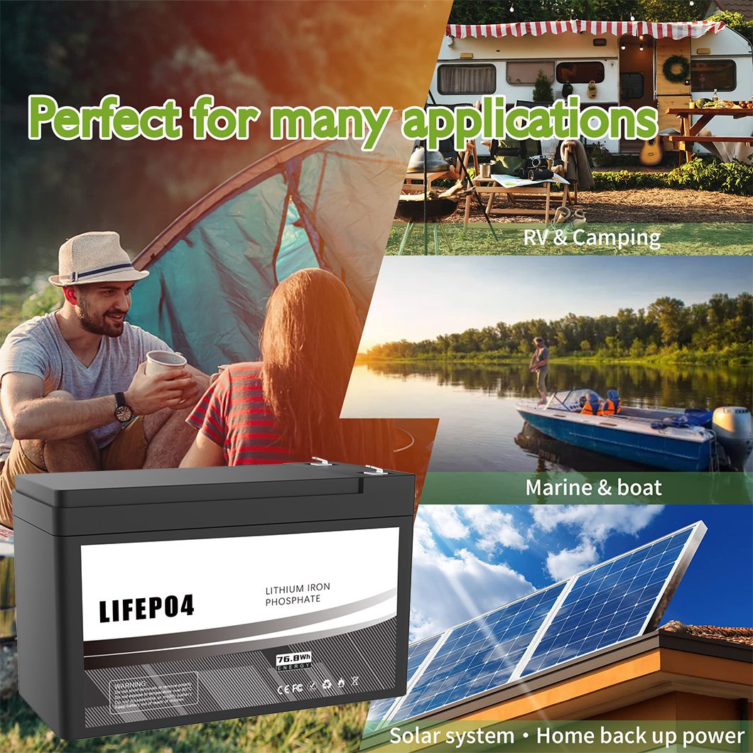 24 volts lithium ion batteries pack 200ah 12v 200ah solar phosphate battery cell price