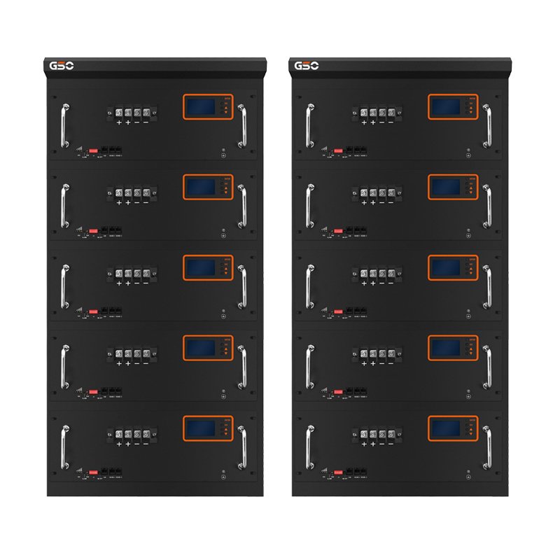 Lifepo4 Battery Lithium Ion Solar Battery 12V 24V 100Amp 24V Lithium Solar For Solar Systems