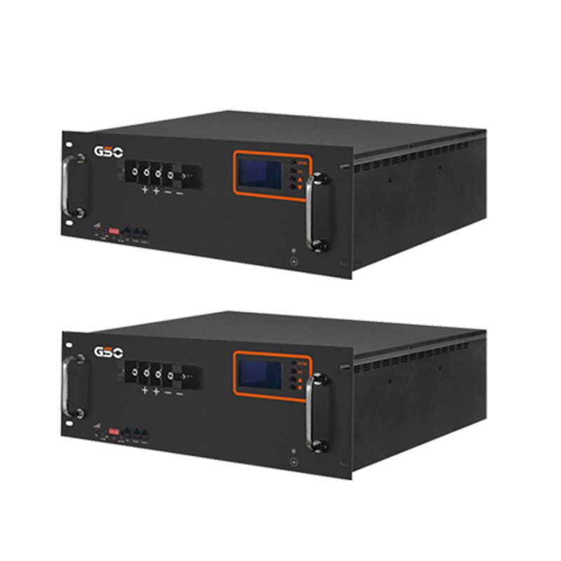 Lifepo4 Battery Lithium Ion Solar Battery 12V 24V 100Amp 24V Lithium Solar For Solar Systems
