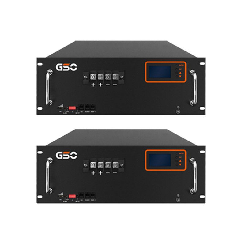 Lifepo4 Battery Lithium Ion Solar Battery 12V 24V 100Amp 24V Lithium Solar For Solar Systems