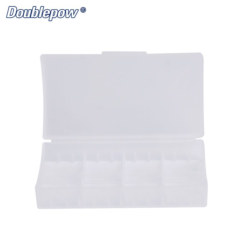 Shenzhen Full high capacity rechargeable 3.7V 750mAh CR123A 16340 liyhium battery