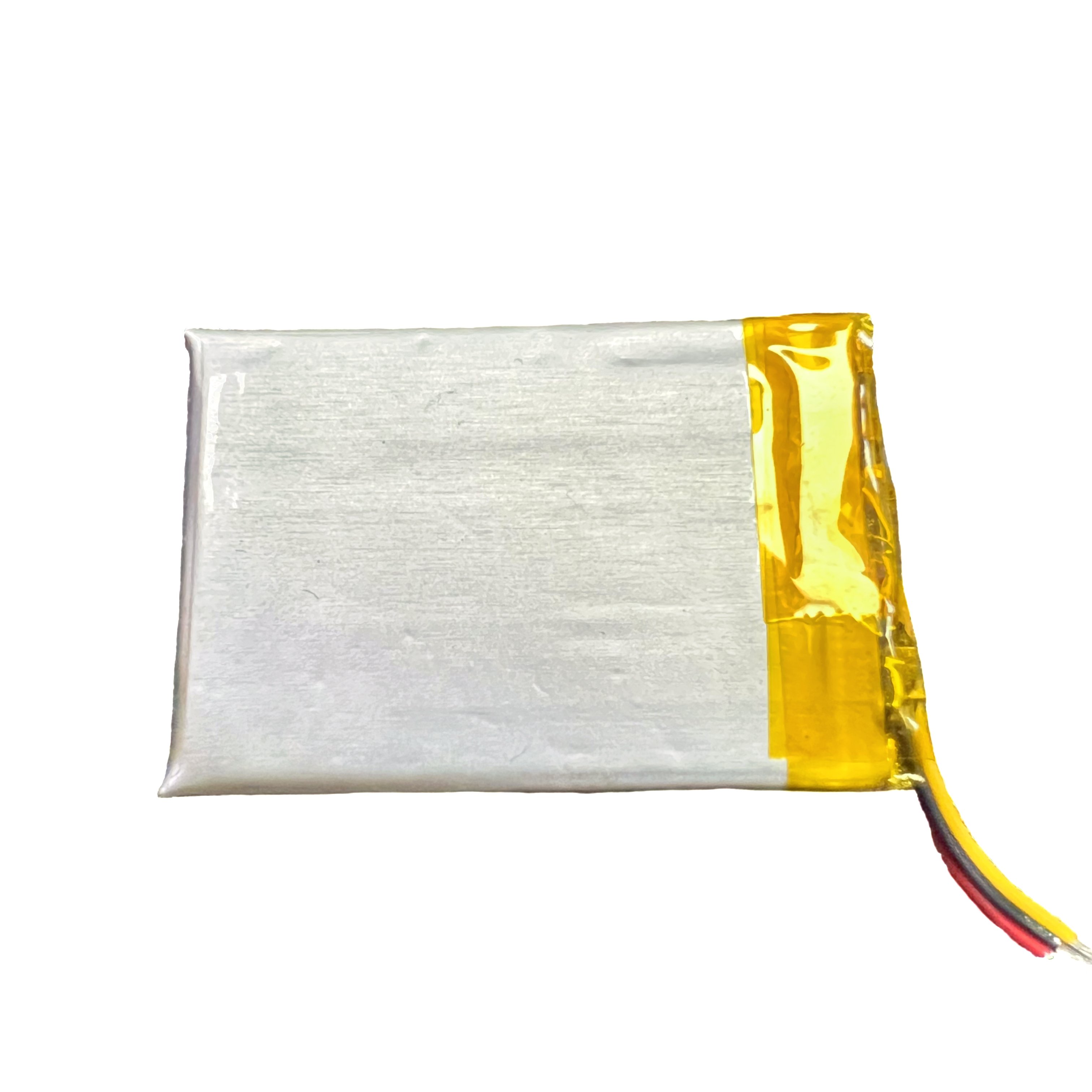 Manufacturer Wholesale 3.7v 240mah 402030 Li-polymer Rechargeable Lipo Battery For Digital Product Power