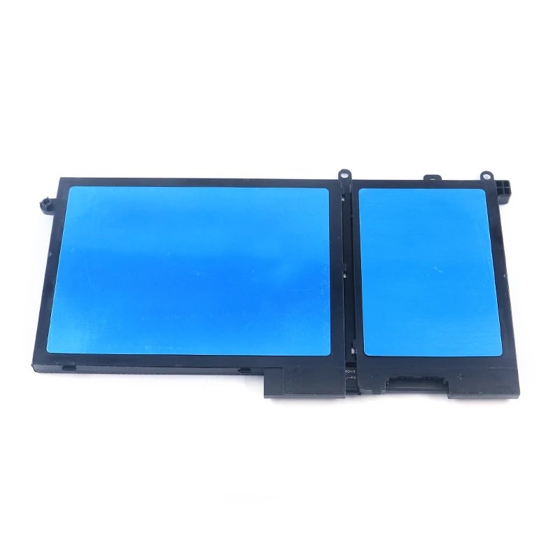 Digital Laptop batteries 93FTF For Dell 5280 5480 5580 E5280 E5480 E5580 E5290 E5490 E5590 Series M3520 M3530 4YFVG 11.4V 51WH