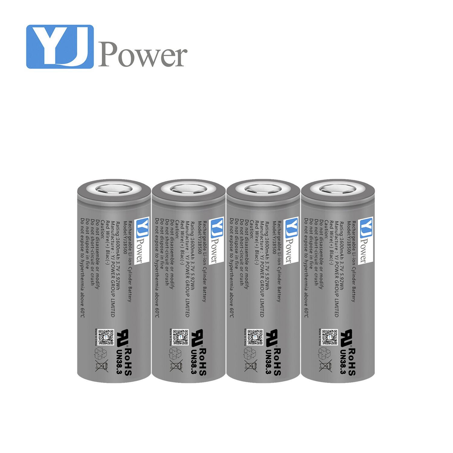 Original 18650 35e 3500mAh lithium battery lithium ion battery batterialitio 3500 mah with CE BIS KC IEC62133 UN38.3 certificate