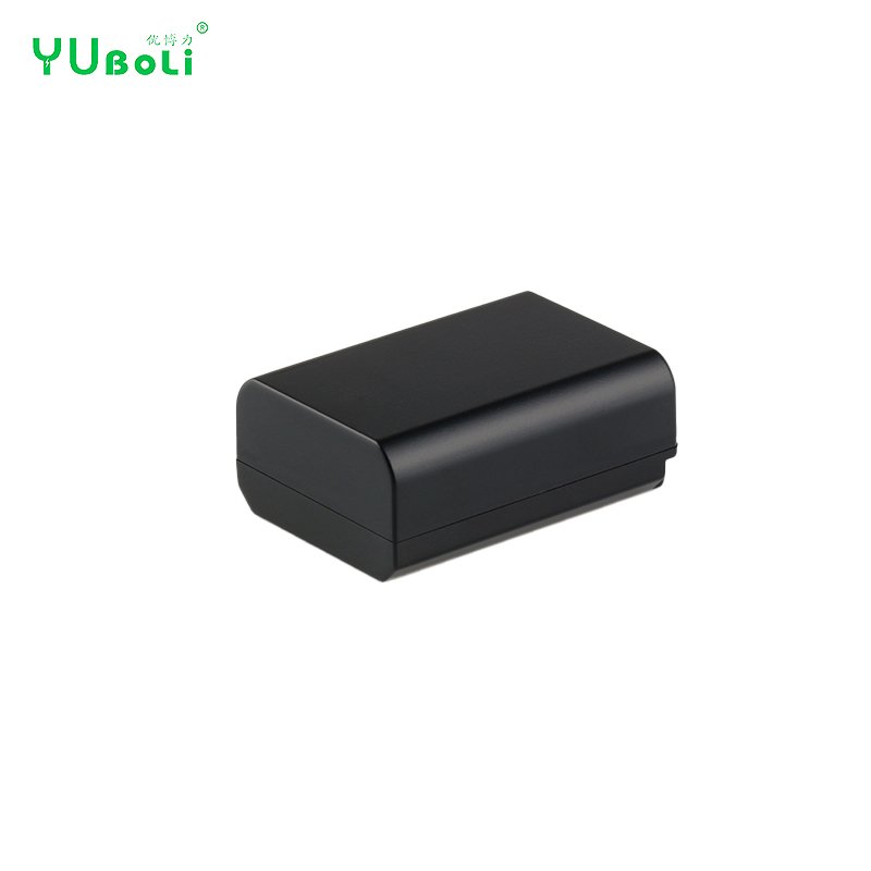 Best Price NP-FW50 Rechargeable Lithium-ion Digital Battery For Sony a5000 a6000 NEX Series Camera Battery