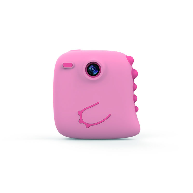 Sprite Group 1080P HD Instant Print Photo Digital Children Print Camera 3 Rolls Photo Paper Camera For Kids