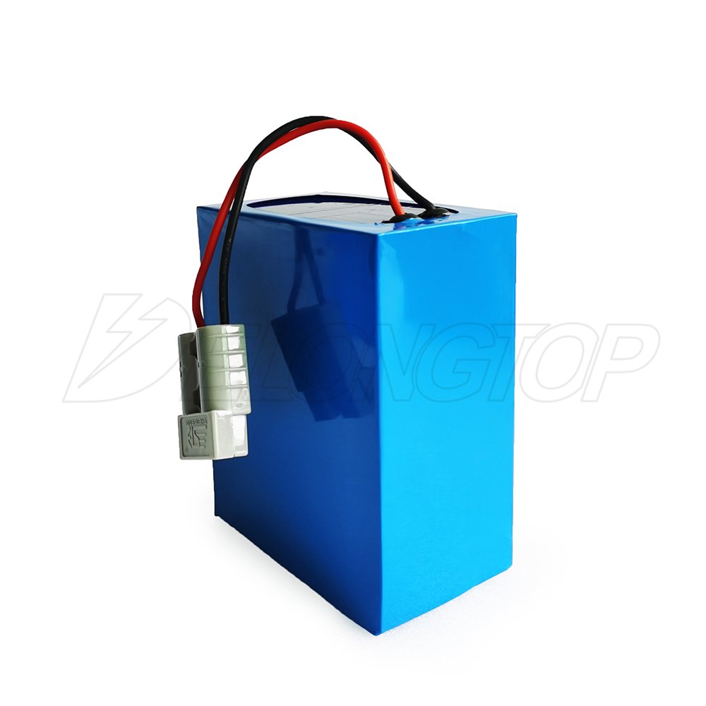 Rechargeable 24V 10Ah 15Ah 18Ah Lithium Li-ion Battery pack for electric toy tool