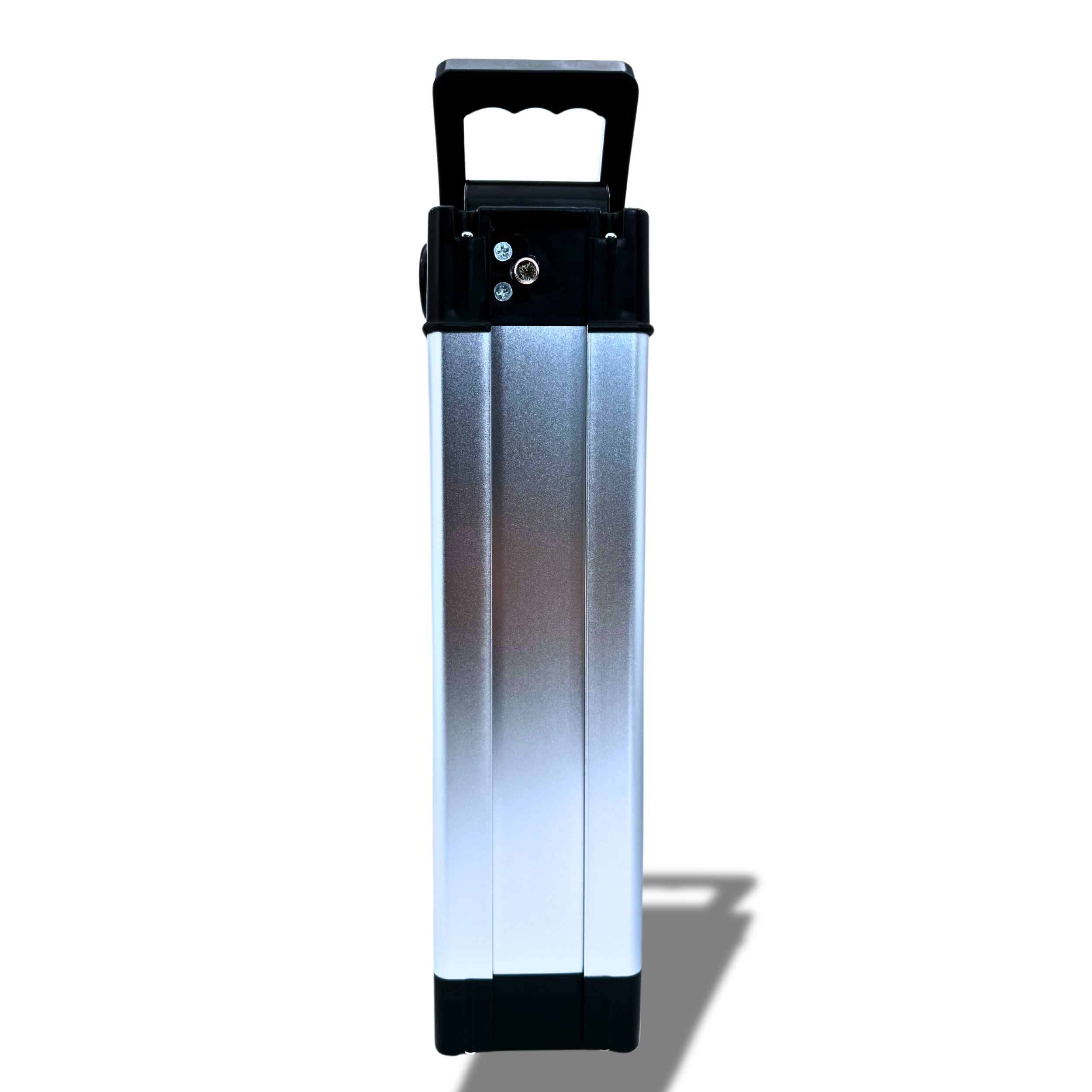 Lithium battery