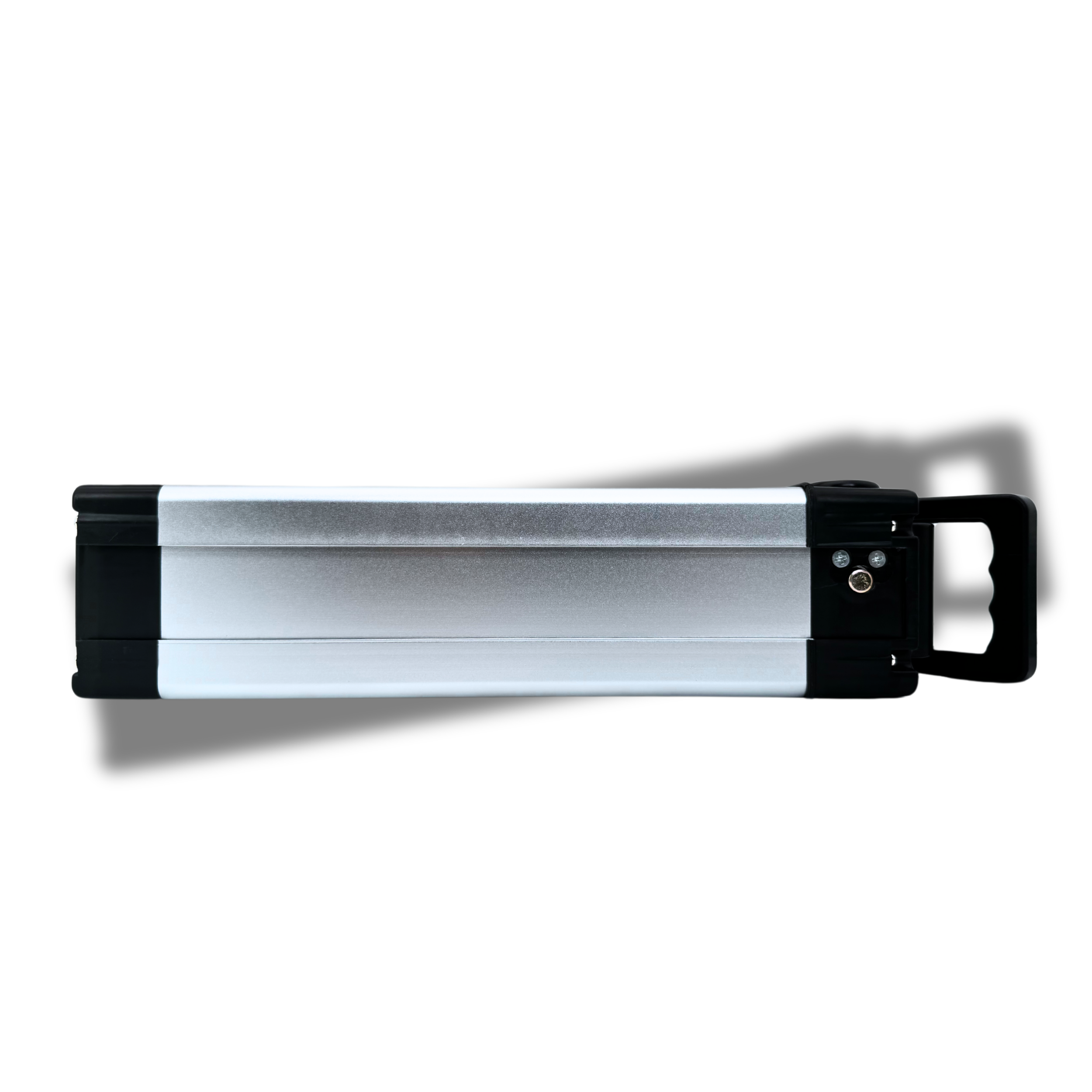 Lithium battery