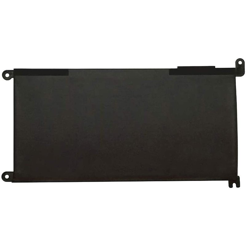 WDXOR 42Wh/11.4v for Dell Inspiron 15 7579 5567 5578 5570 5568 7569 5579 5565 7573 13 7378 5378 7368 5379 5368 7375 5767 Battery