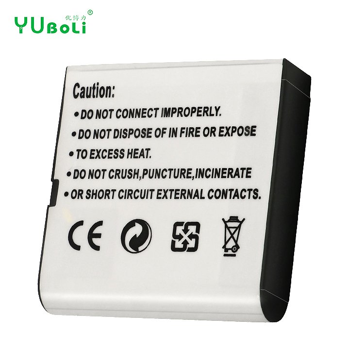CNP-40 NP-40 Camera battery cnp40 NP40 for Cas. EX-Z50 EX-Z55 EX-Z57 EX-Z100 dslr camera li-polymer NP-40