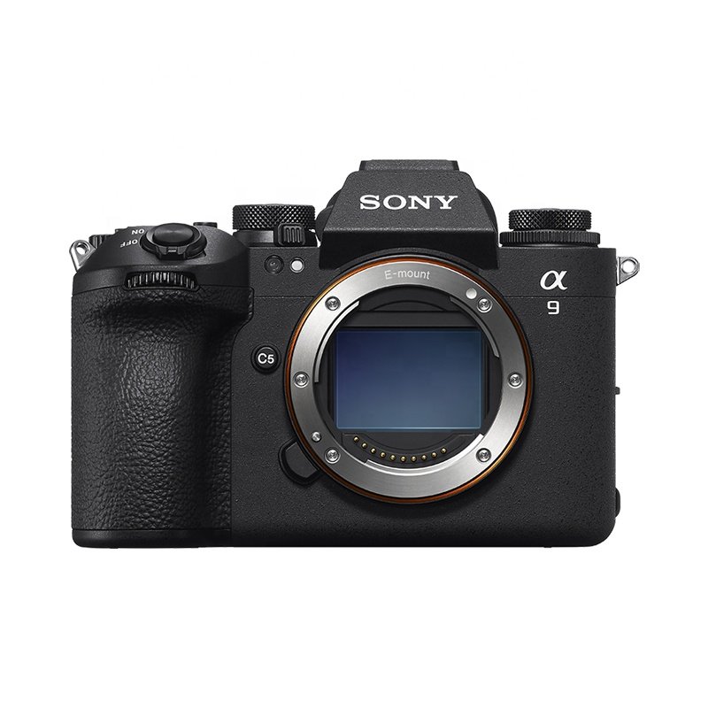 DF Wholesale for Alpha a7 a7ii a7iii a7iv a7R a7rII a7RIII a7s a7sII a7sIII FX30 FX3 PXW-NX100 NX200 Z150