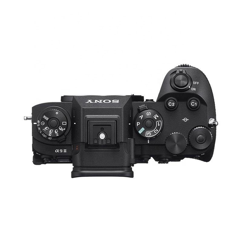 DF Wholesale for Alpha a7 a7ii a7iii a7iv a7R a7rII a7RIII a7s a7sII a7sIII FX30 FX3 PXW-NX100 NX200 Z150