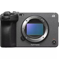 fx3