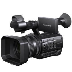 pxw-nx100