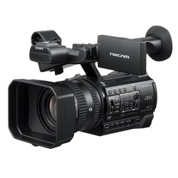 pxw-nx200