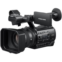 pxw-z150