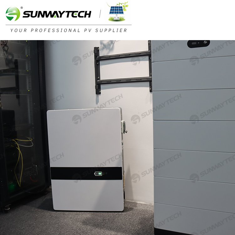 Hot Sale Lithium Ion battery Long Cycle Life Recharge 48v 50ah 80ah 100ah 120ah 150ah 200ah Lifepo4 48V battery