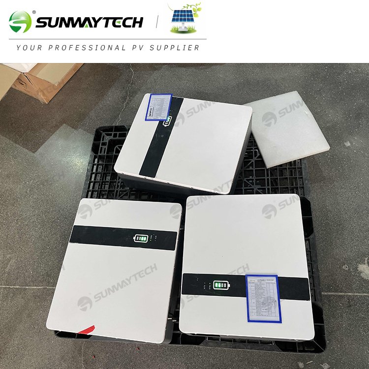 Hot Sale Lithium Ion battery Long Cycle Life Recharge 48v 50ah 80ah 100ah 120ah 150ah 200ah Lifepo4 48V battery