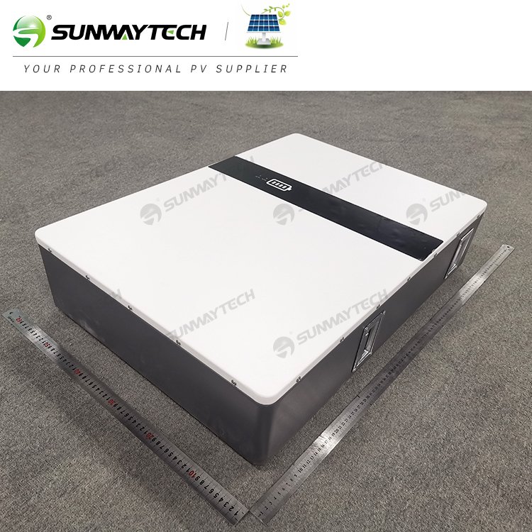 Hot Sale Lithium Ion battery Long Cycle Life Recharge 48v 50ah 80ah 100ah 120ah 150ah 200ah Lifepo4 48V battery