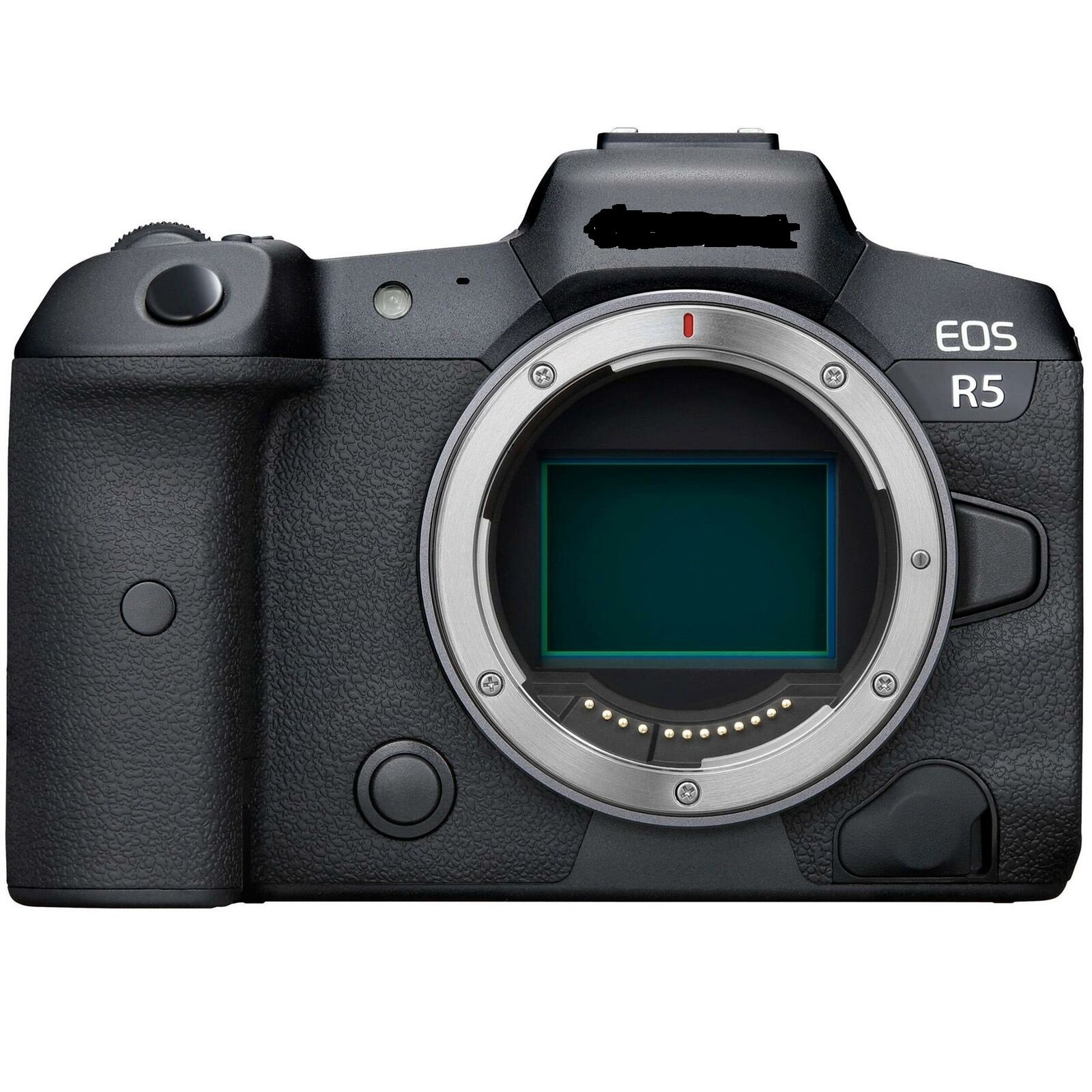 Buy 2 get 1 free R5 Full Frame Mirrorless Camera Body and accessories 8K Video 45MP CMOS Sensor Bundle