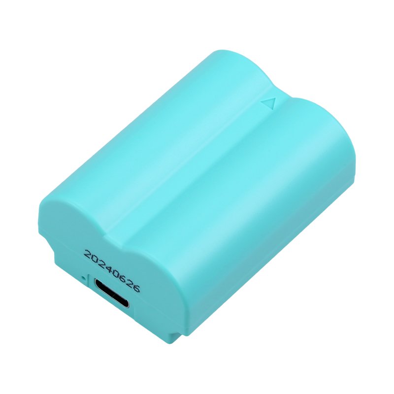Rechargeable digital battery For Fuji Fujifilm NP-50 NP-70 NP-120 NP-W126 NP-W126S NP-W235
