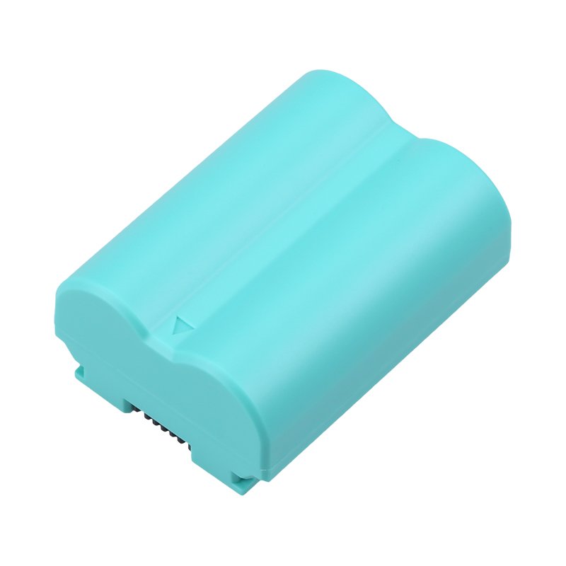 Rechargeable digital battery For Fuji Fujifilm NP-50 NP-70 NP-120 NP-W126 NP-W126S NP-W235