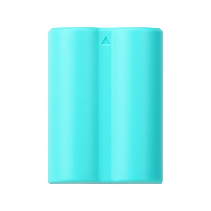 Rechargeable digital battery For Fuji Fujifilm NP-50 NP-70 NP-120 NP-W126 NP-W126S NP-W235