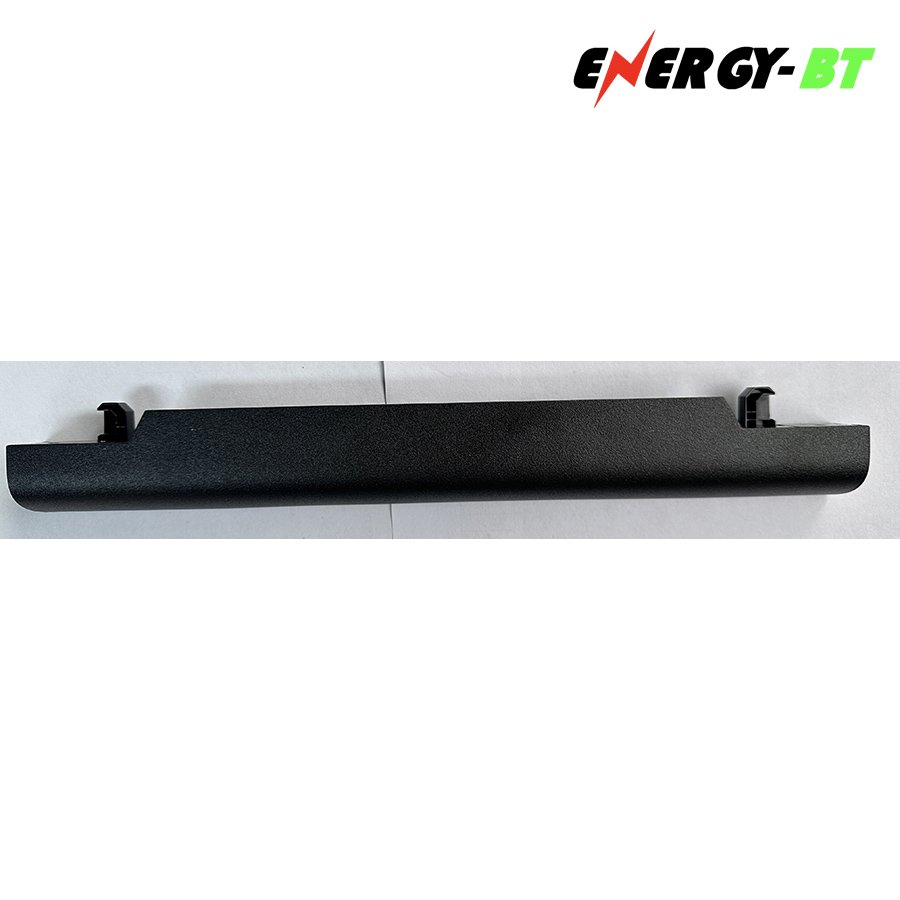 Hot Selling Battery A41N1424 For ASUS (ROG) GL552V GL552VW GL552VW-DH74 DH71 GL552JX GL552J ZX50JX X50J X555 ZX50 FZ50 FX50VW