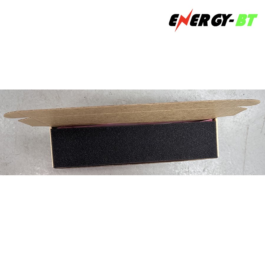 Hot Selling Battery A41N1424 For ASUS (ROG) GL552V GL552VW GL552VW-DH74 DH71 GL552JX GL552J ZX50JX X50J X555 ZX50 FZ50 FX50VW