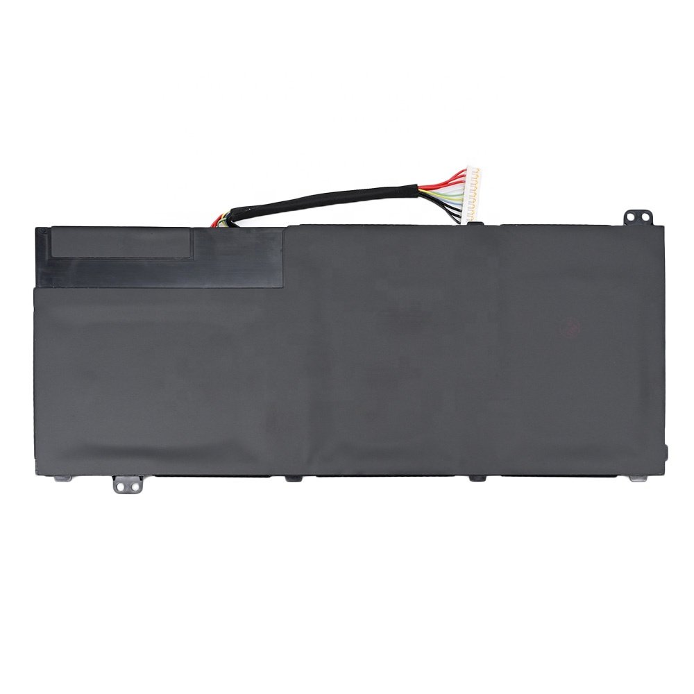 AC14A8L Laptop Battery For Acer Aspire VX5-591G VN7-571 VN7-571G VN7-591 VN7-591G VN7-791 VN7-791G VN7-592G