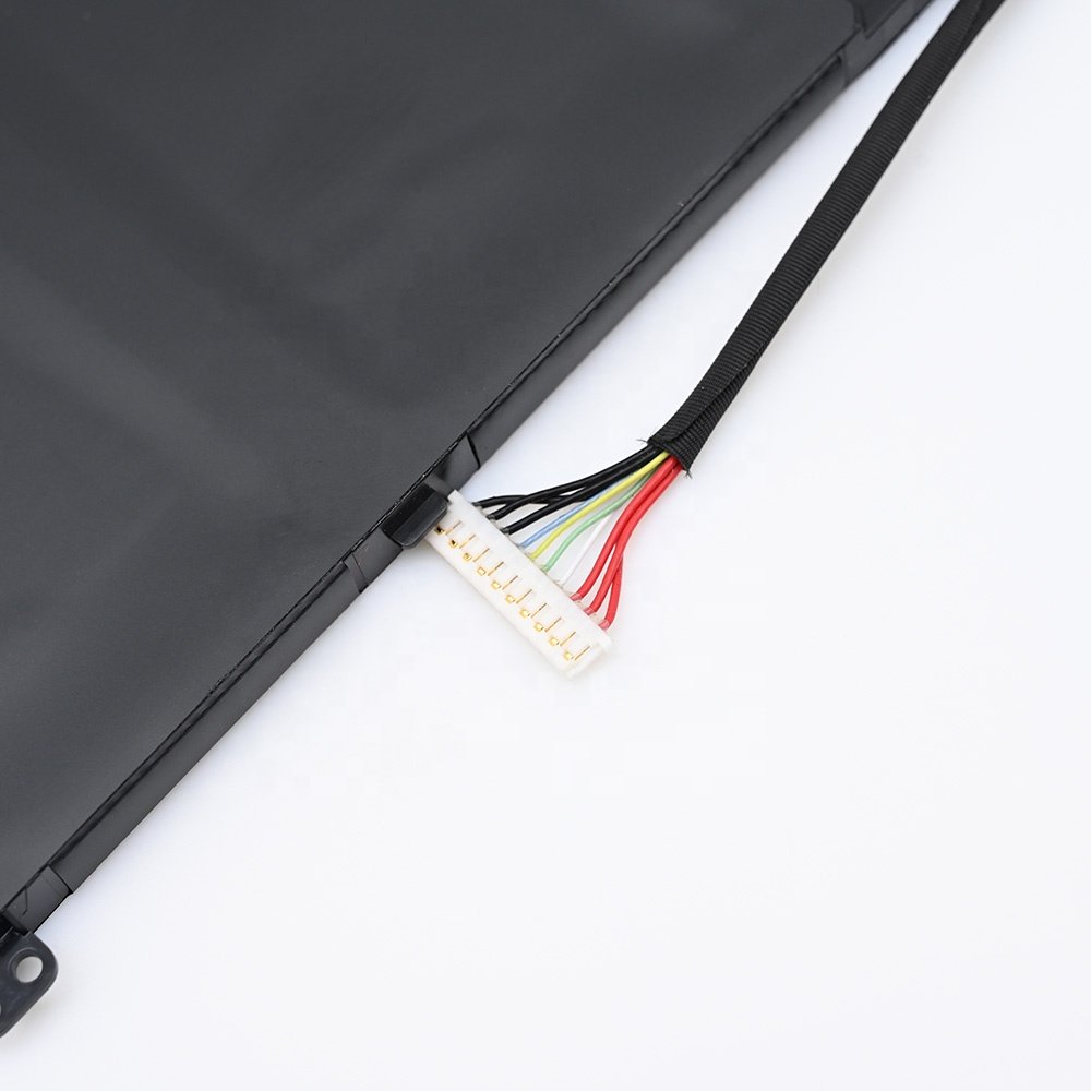 AC14A8L Laptop Battery For Acer Aspire VX5-591G VN7-571 VN7-571G VN7-591 VN7-591G VN7-791 VN7-791G VN7-592G