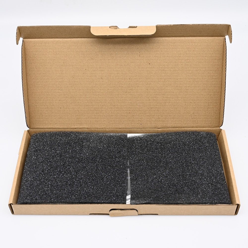 AC14A8L Laptop Battery For Acer Aspire VX5-591G VN7-571 VN7-571G VN7-591 VN7-591G VN7-791 VN7-791G VN7-592G