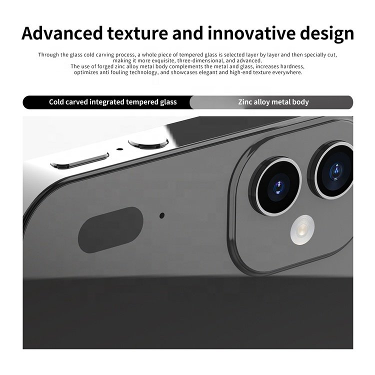 Portable Wholesale Mini 3 Lens Touch Screen CCD Video Cameras 4K HD Professional Digital Camera For Music Video