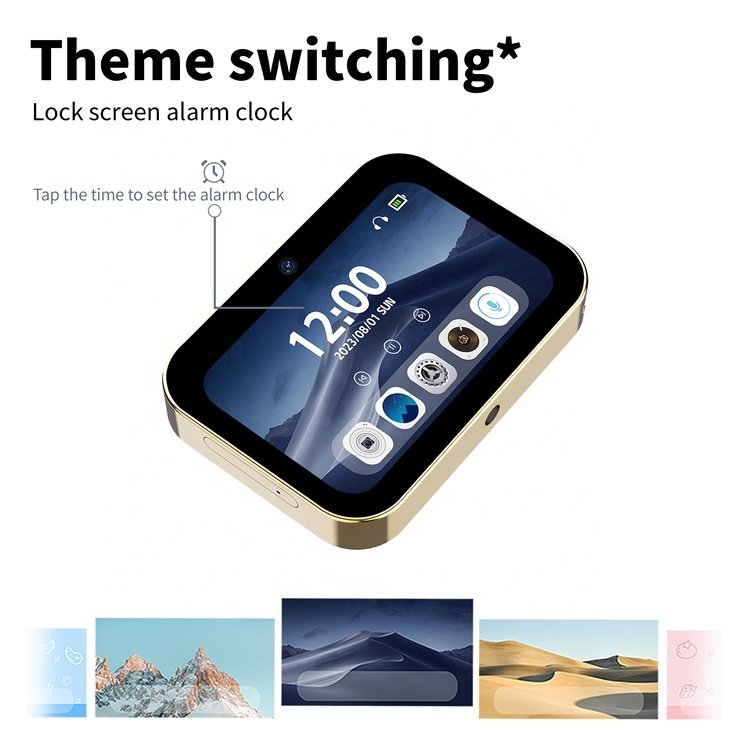 Portable Wholesale Mini 3 Lens Touch Screen CCD Video Cameras 4K HD Professional Digital Camera For Music Video