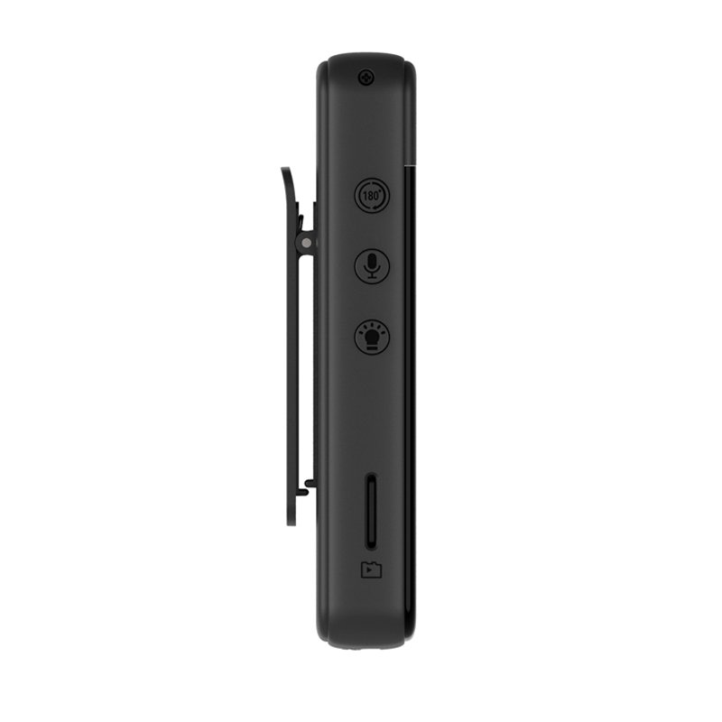 Small Video Recorder Pen Camera WiFi Direct Digital Video Camera Night Vision 1080P Camera CS05