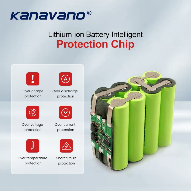 3.7v 18650 15000mah 1s6p battery Customizable 18650 1S6P 3.7V 15ah rechargeable lithium battery pack for LED Light