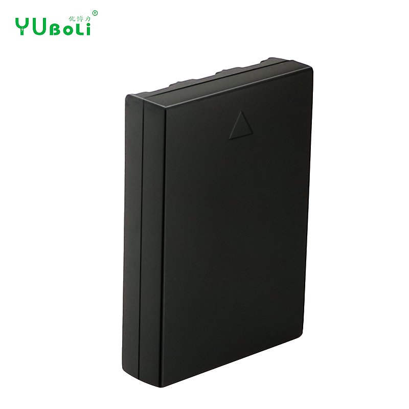 1200mAh NB-3L Digital Camera Battery For Canon PowerShot SD10 SD20 SD40 Rechargeable Lithium-ion Battery