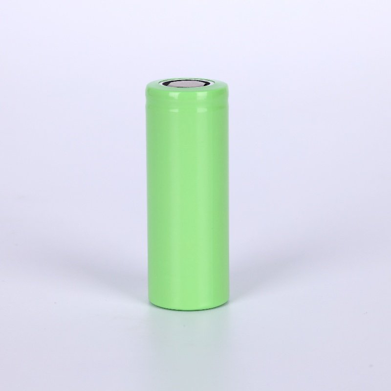 Wholesale High Capacity 18600 3.6V 1800mAh Electric Tools Storage Rechargeable Digital Lithium Li-Ion Batteries Battery Cells