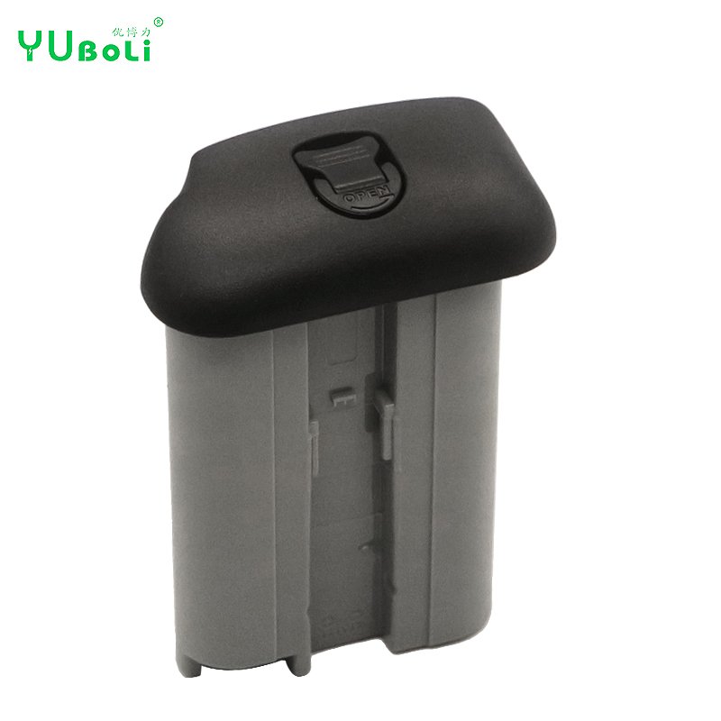 2700mAh Cross Compatible Digital Camera Battery LP-E19T LP-E4N For Canon EOS Series ZR Series Optura Series Lithium Battery