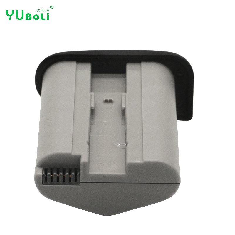 2700mAh Cross Compatible Digital Camera Battery LP-E19T LP-E4N For Canon EOS Series ZR Series Optura Series Lithium Battery