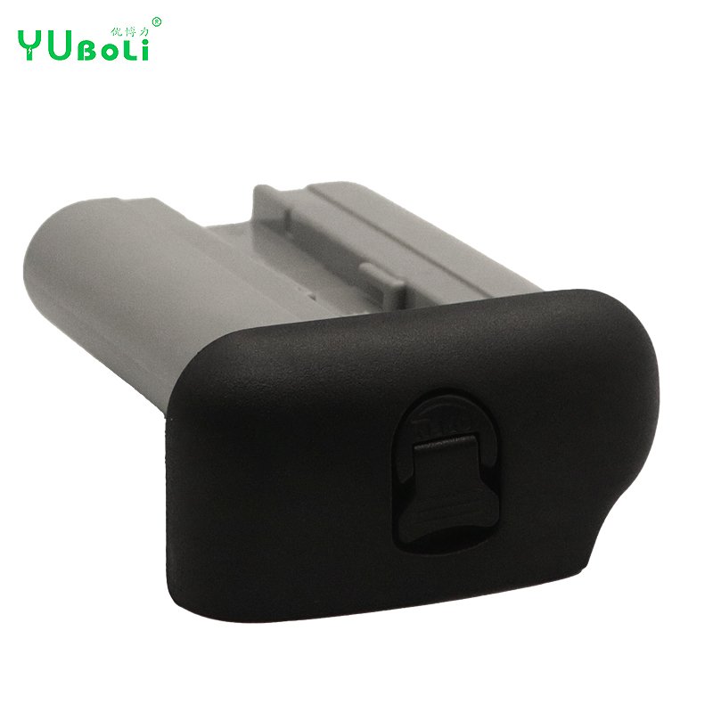 2700mAh Cross Compatible Digital Camera Battery LP-E19T LP-E4N For Canon EOS Series ZR Series Optura Series Lithium Battery